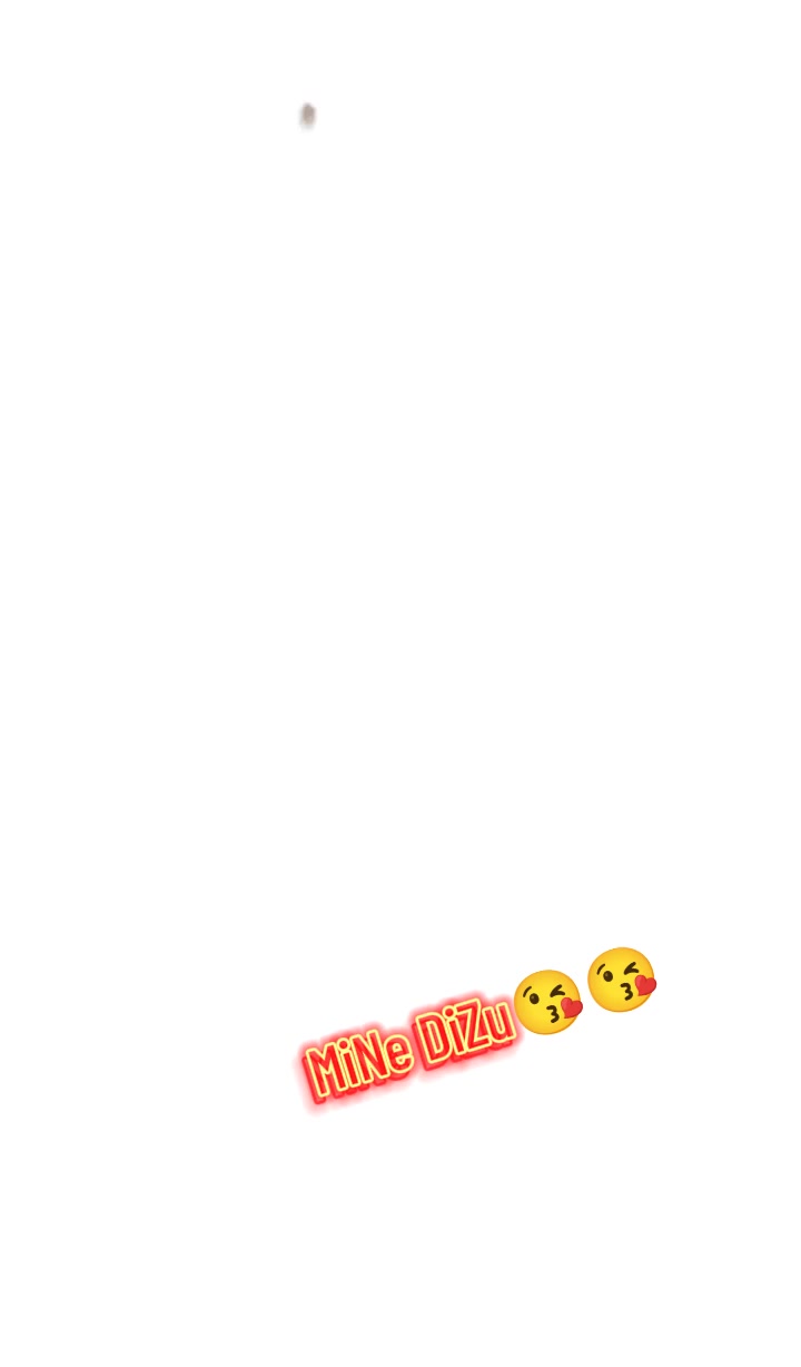 @@sad_lover_mr_pashupati.