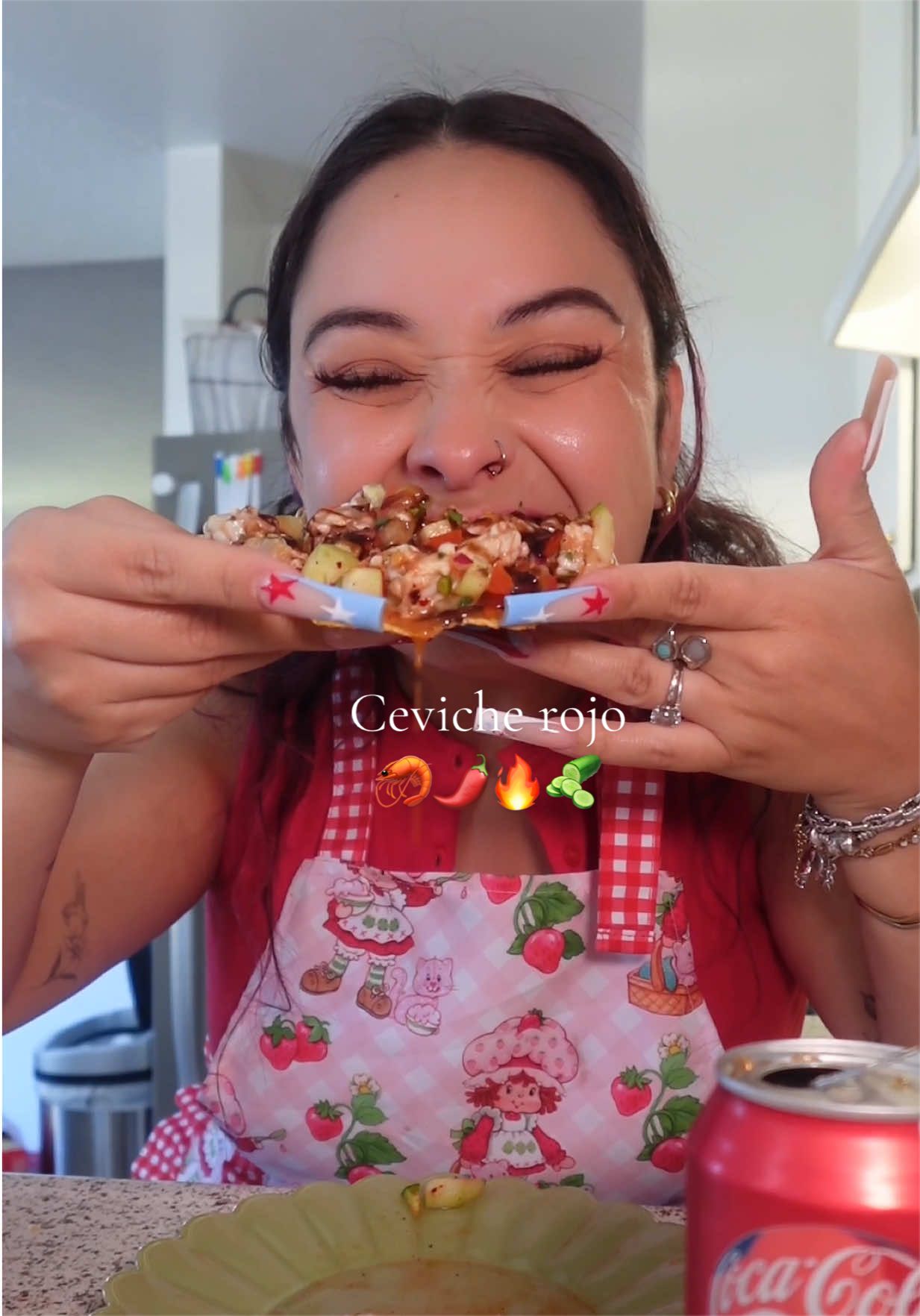 @Abi Archila