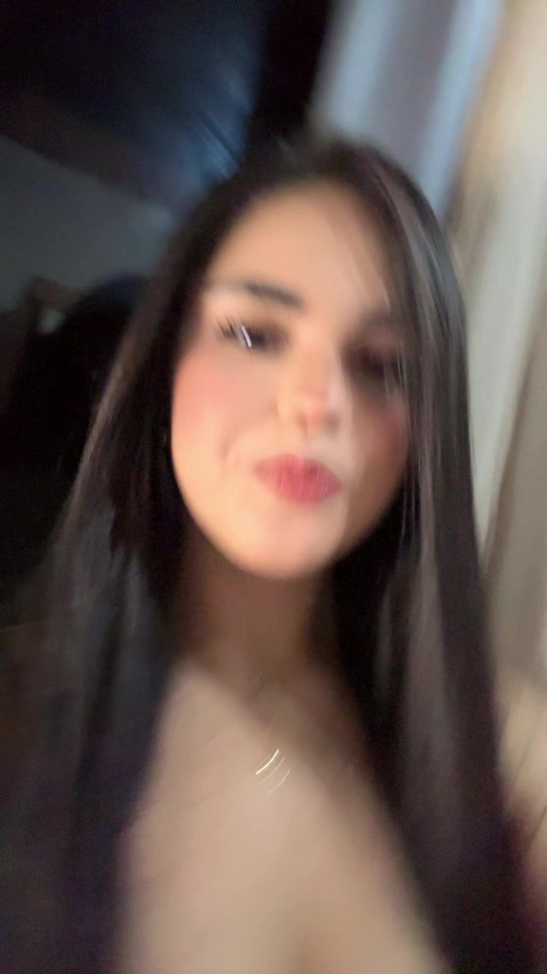 @L&iacute;lia