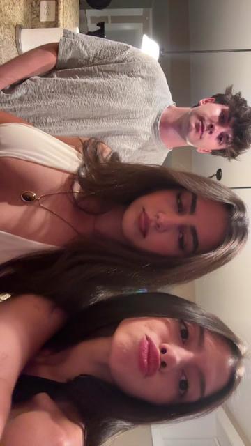 @gabydelagarde