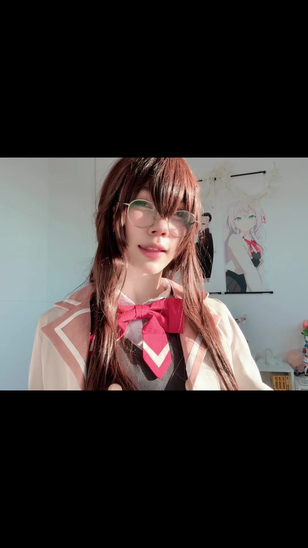 @twitch.tv/cattie_cos