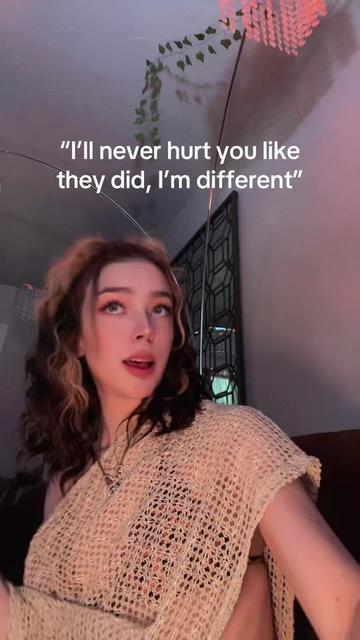 @Fay Leigh