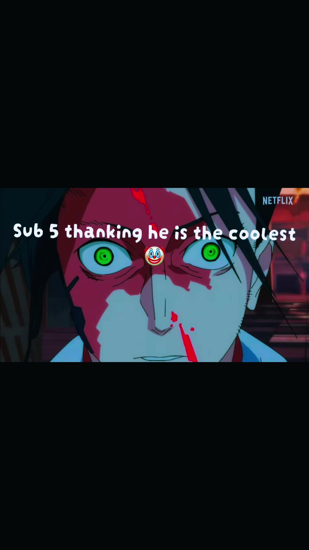 @v0illa7