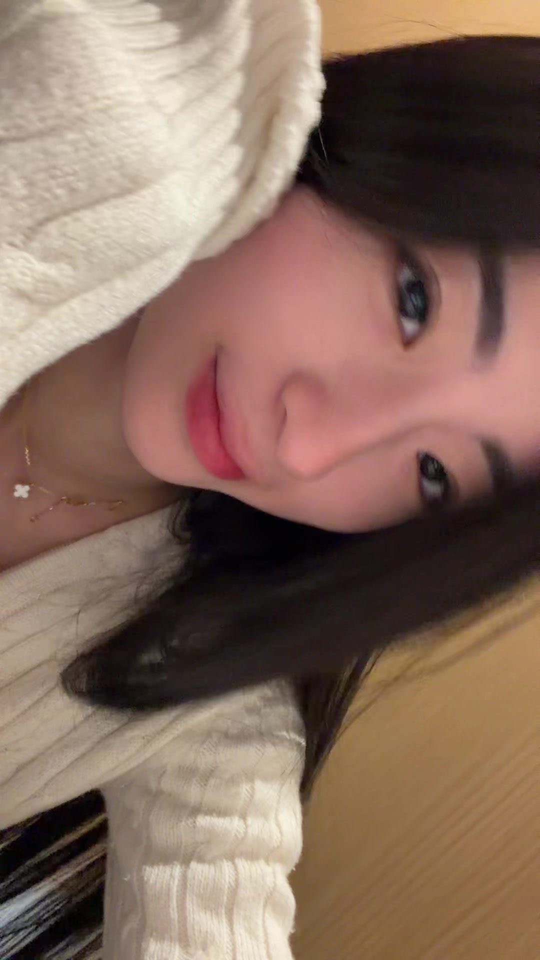 @michelleseiraa