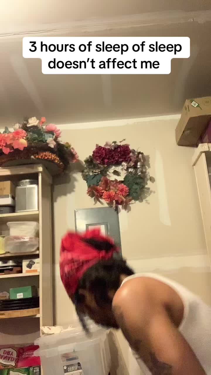 @Deezy