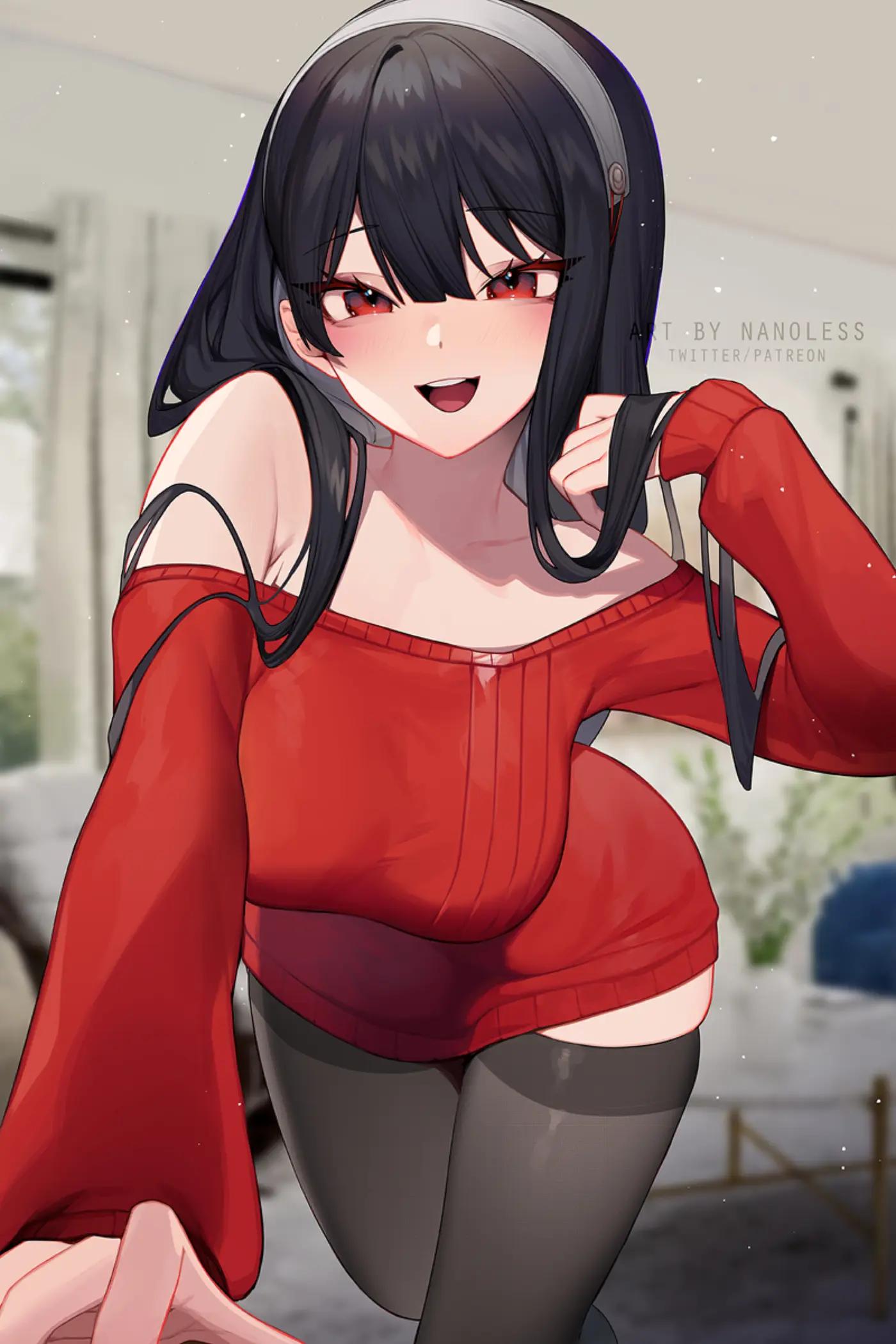 @Sasori
