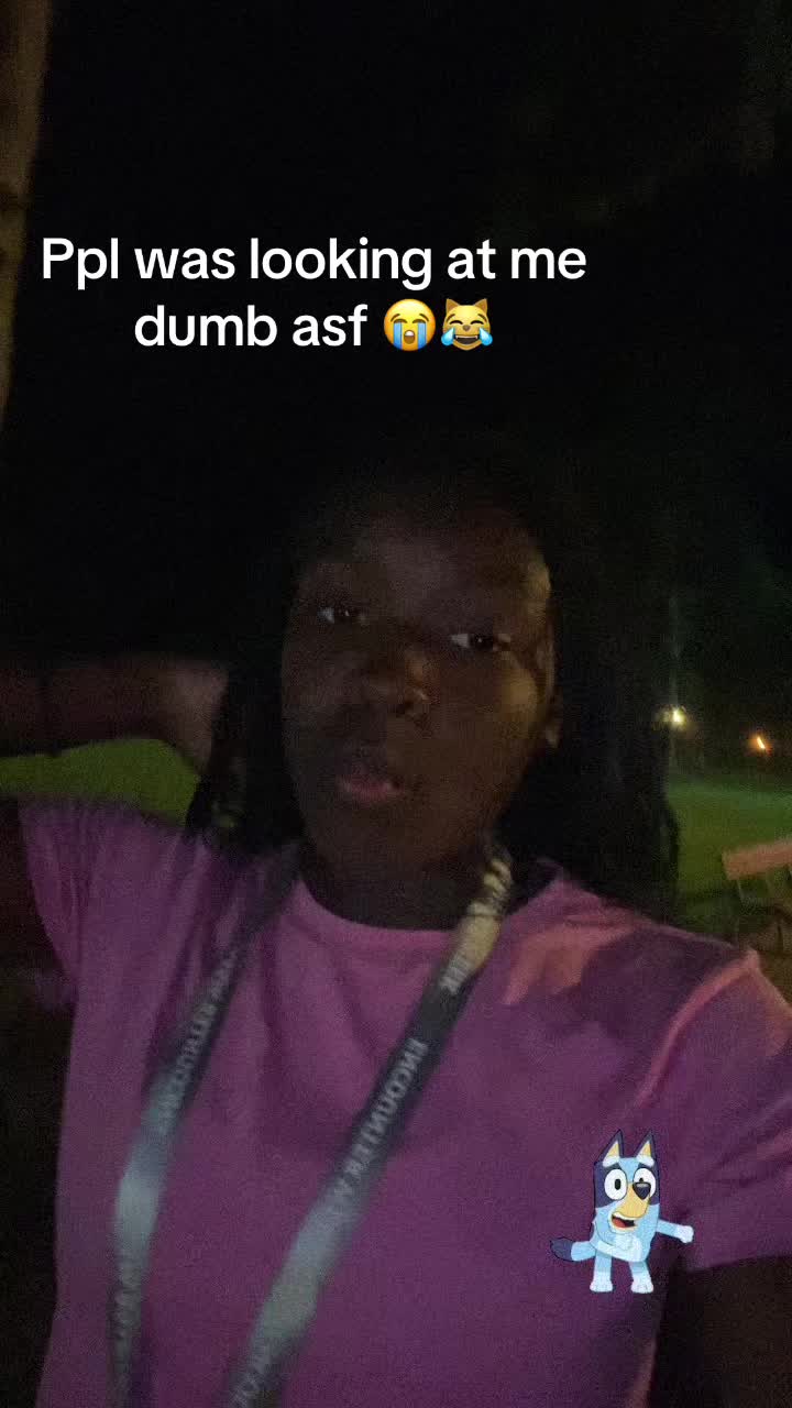 @Adrianna  🫶🏽💟🫶🏽🤍