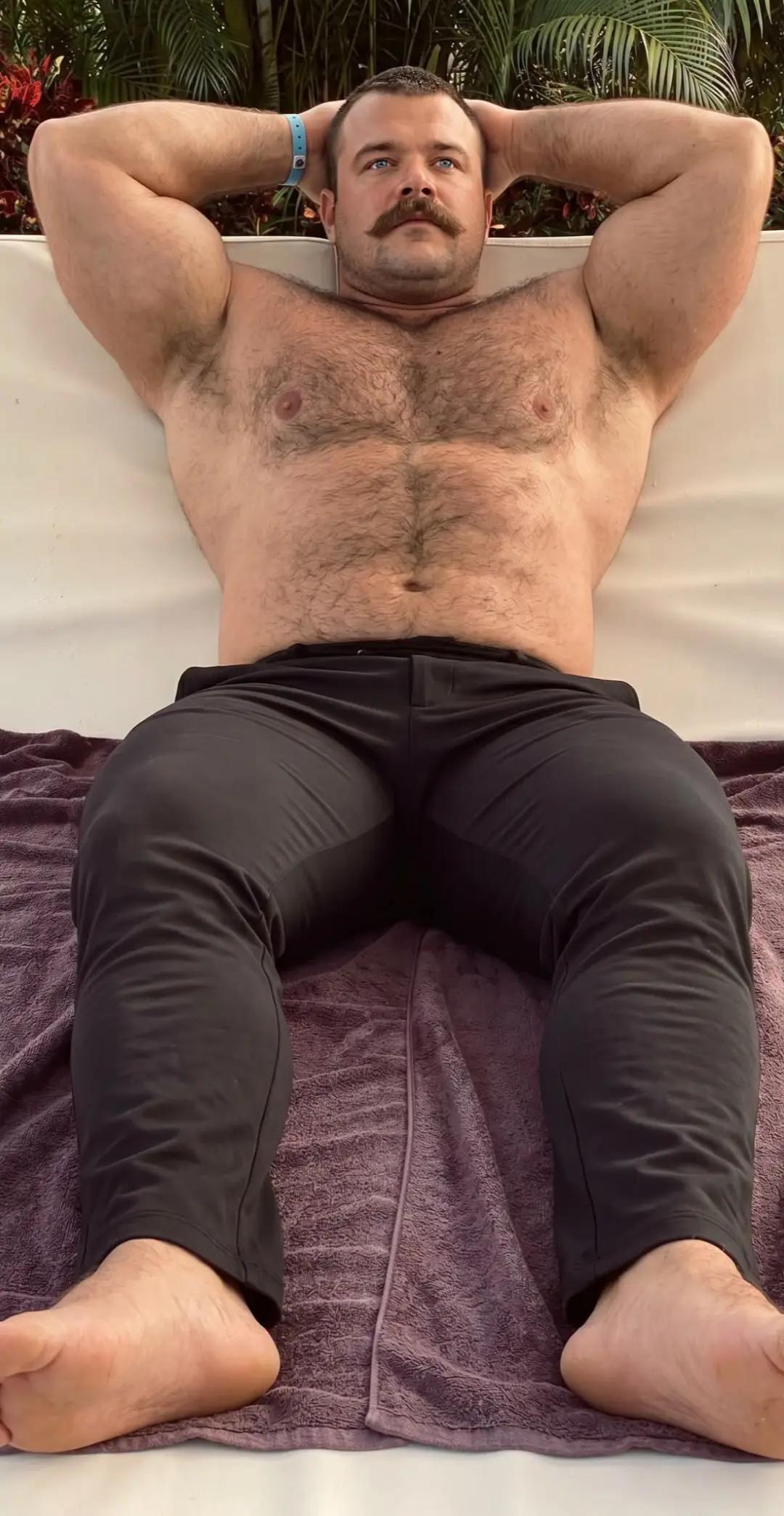 @T.J