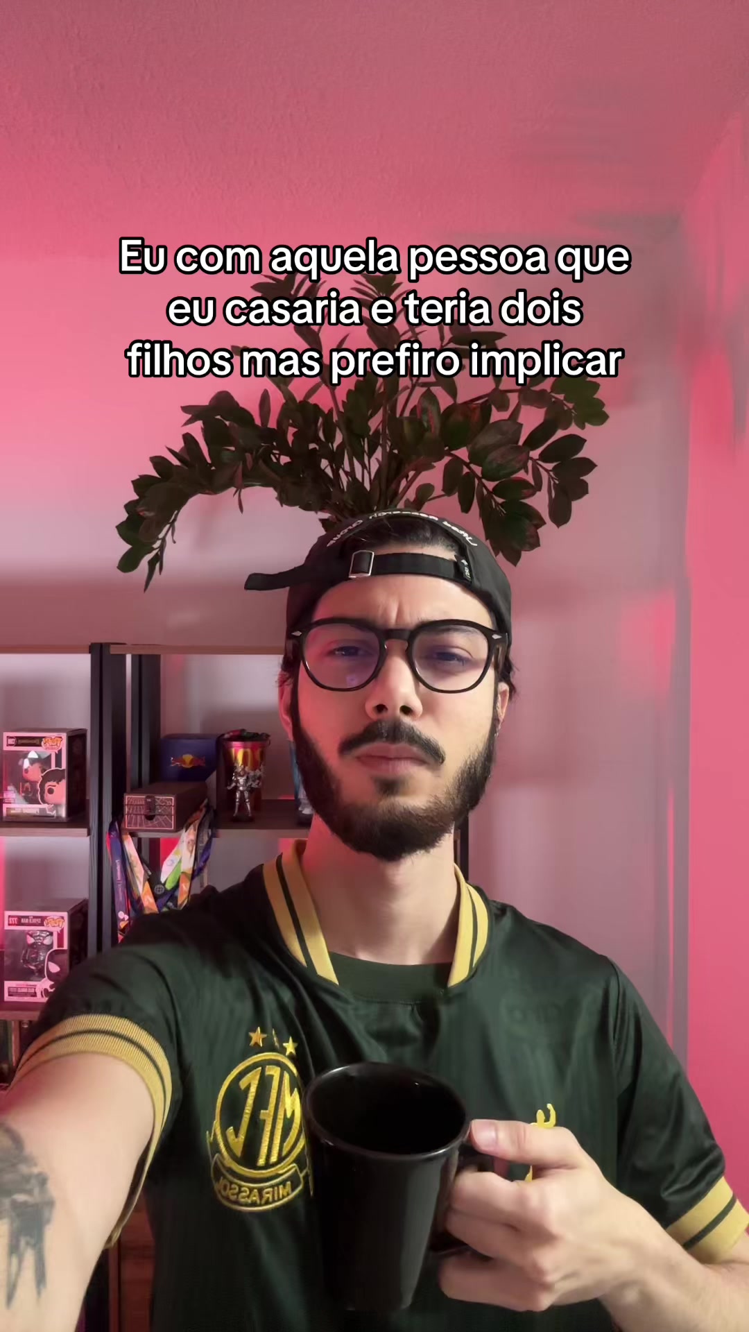 @🤹🏻&zwj;♂️