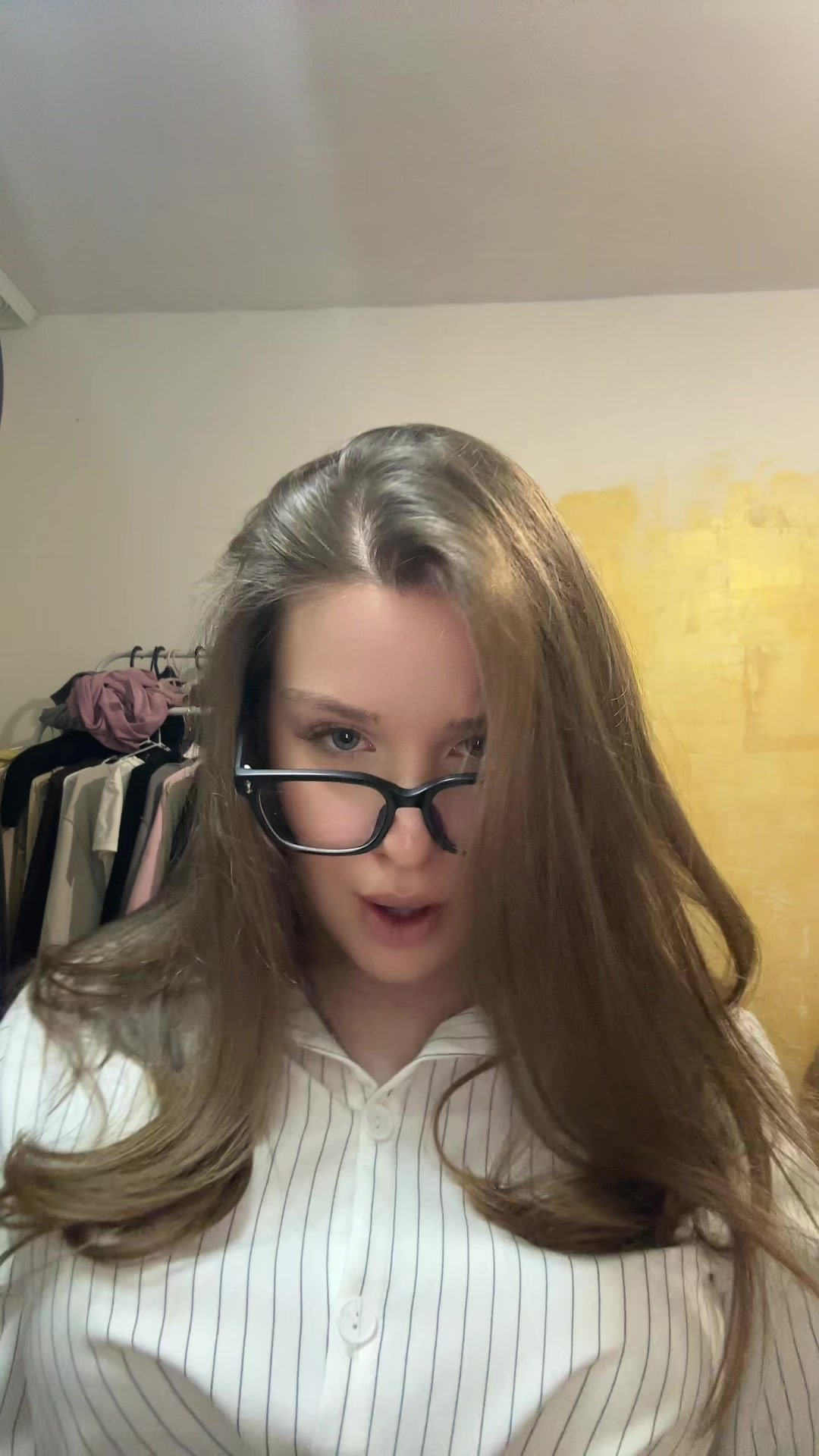 @Victoria Varlakova