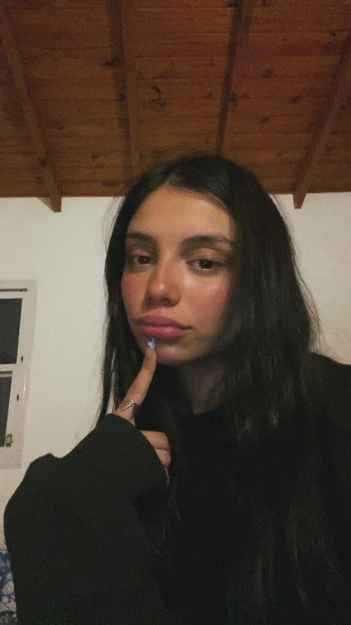 @vvalusalcedo