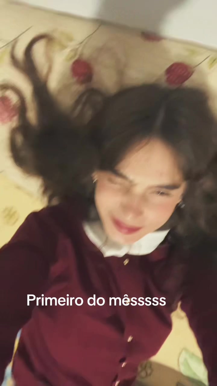 @Maria🇻🇦