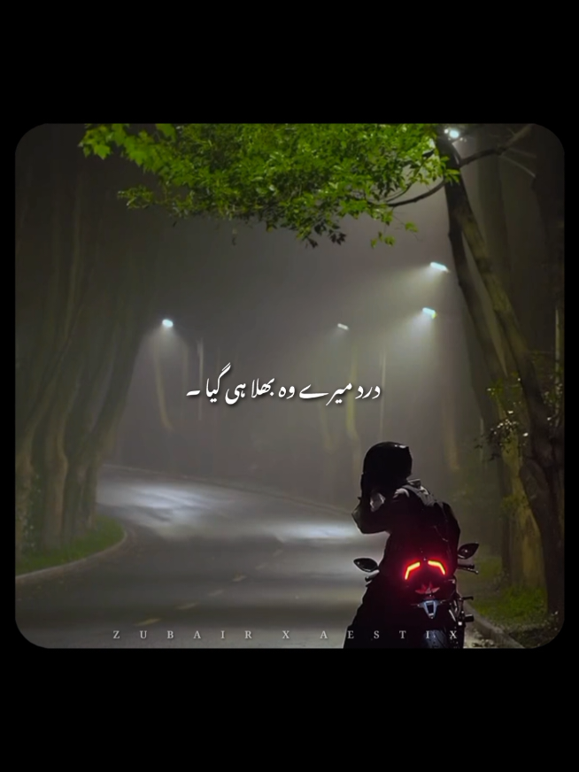 @𝙕𝙐𝘽𝘼𝙄𝙍 𝙓 𝘼𝙀𝙎𝙏𝙄𝙓🎧