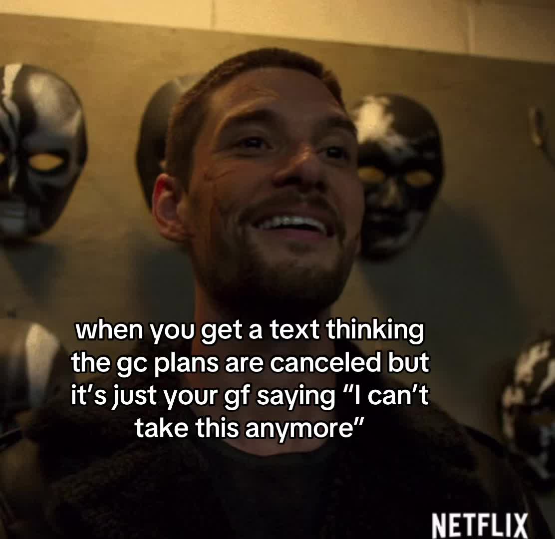 @needpercs