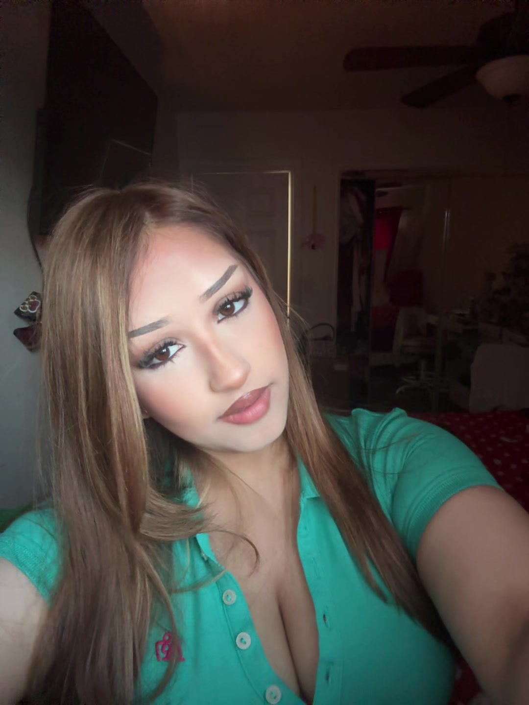 @raiza