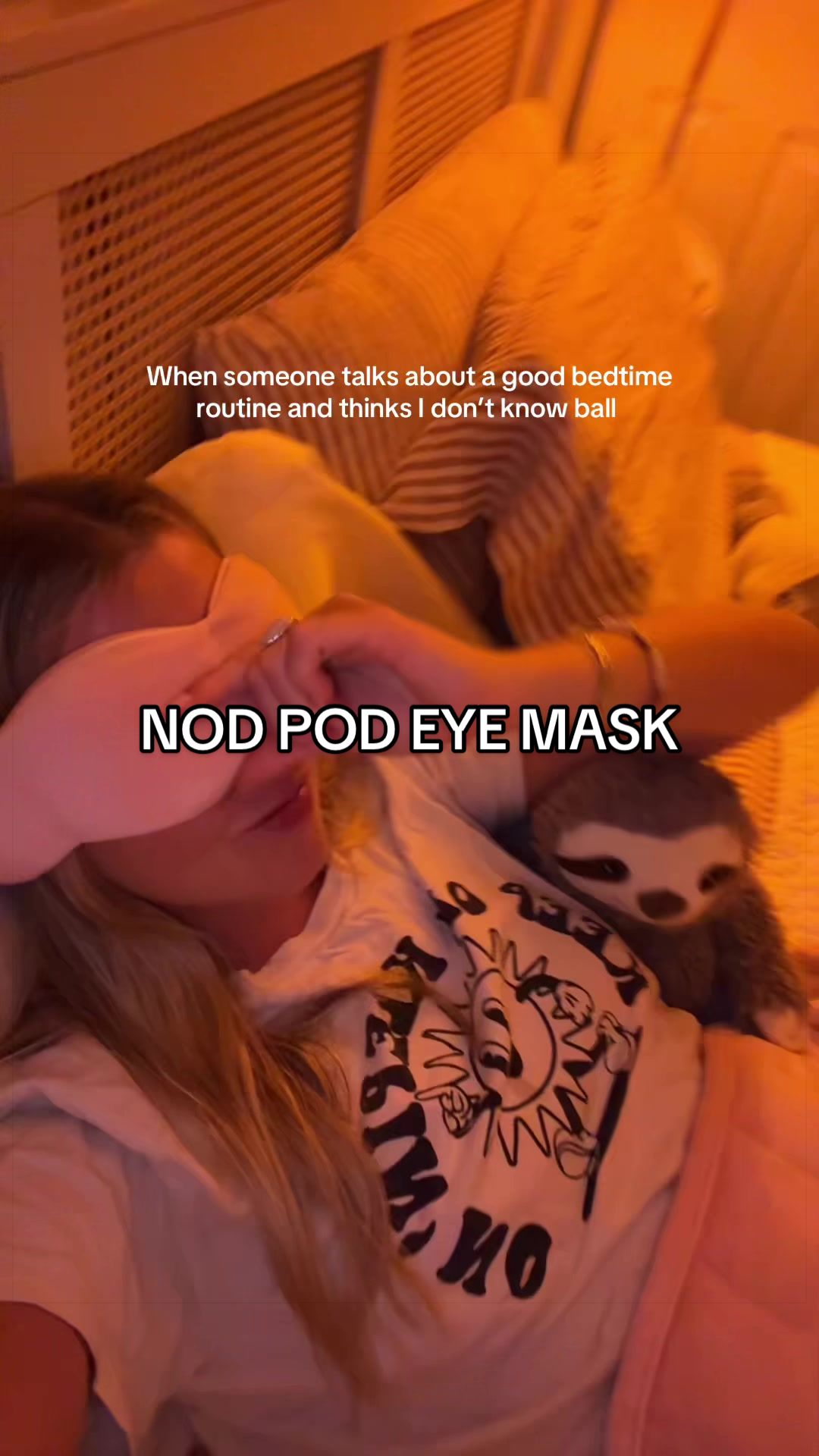 @Kenzie:)