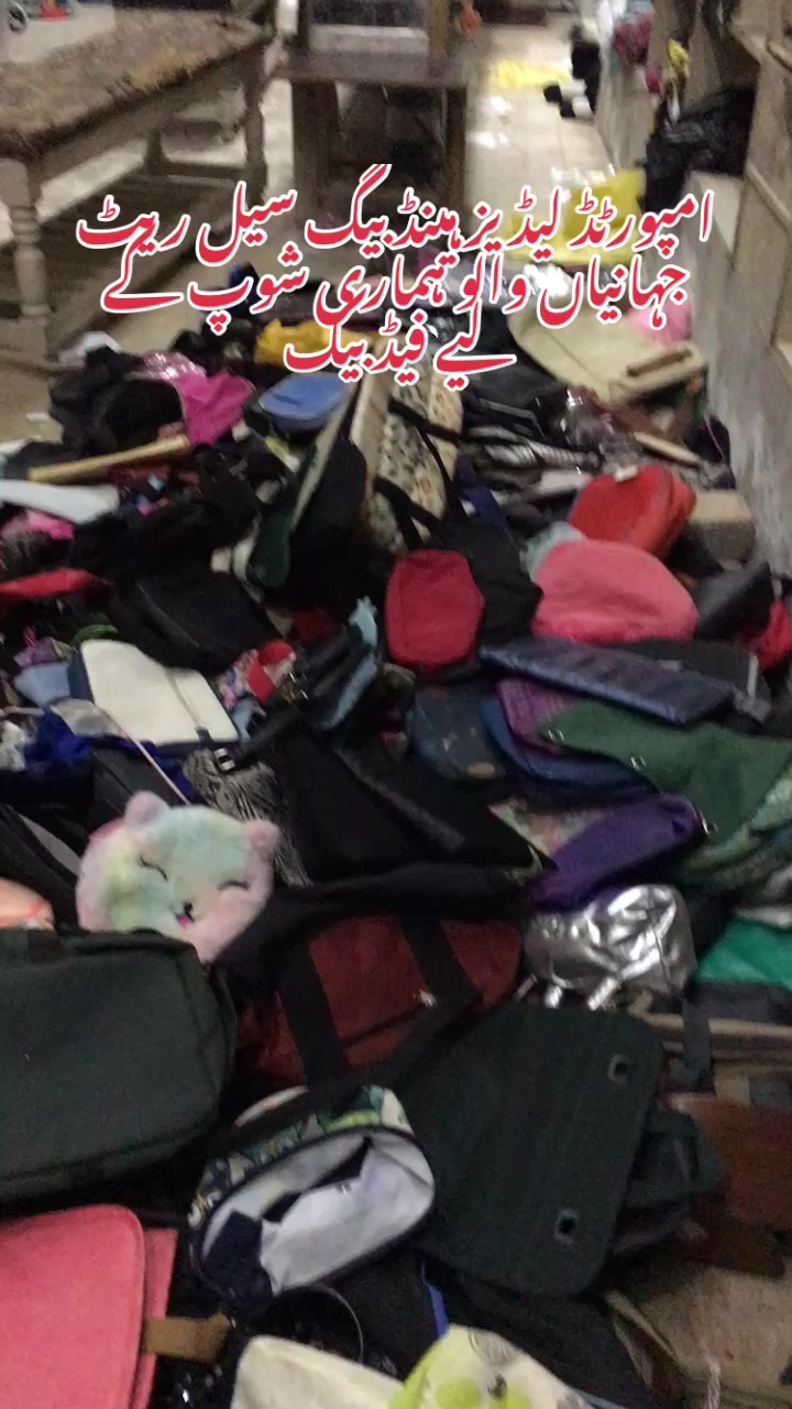 @دانش وکیل
