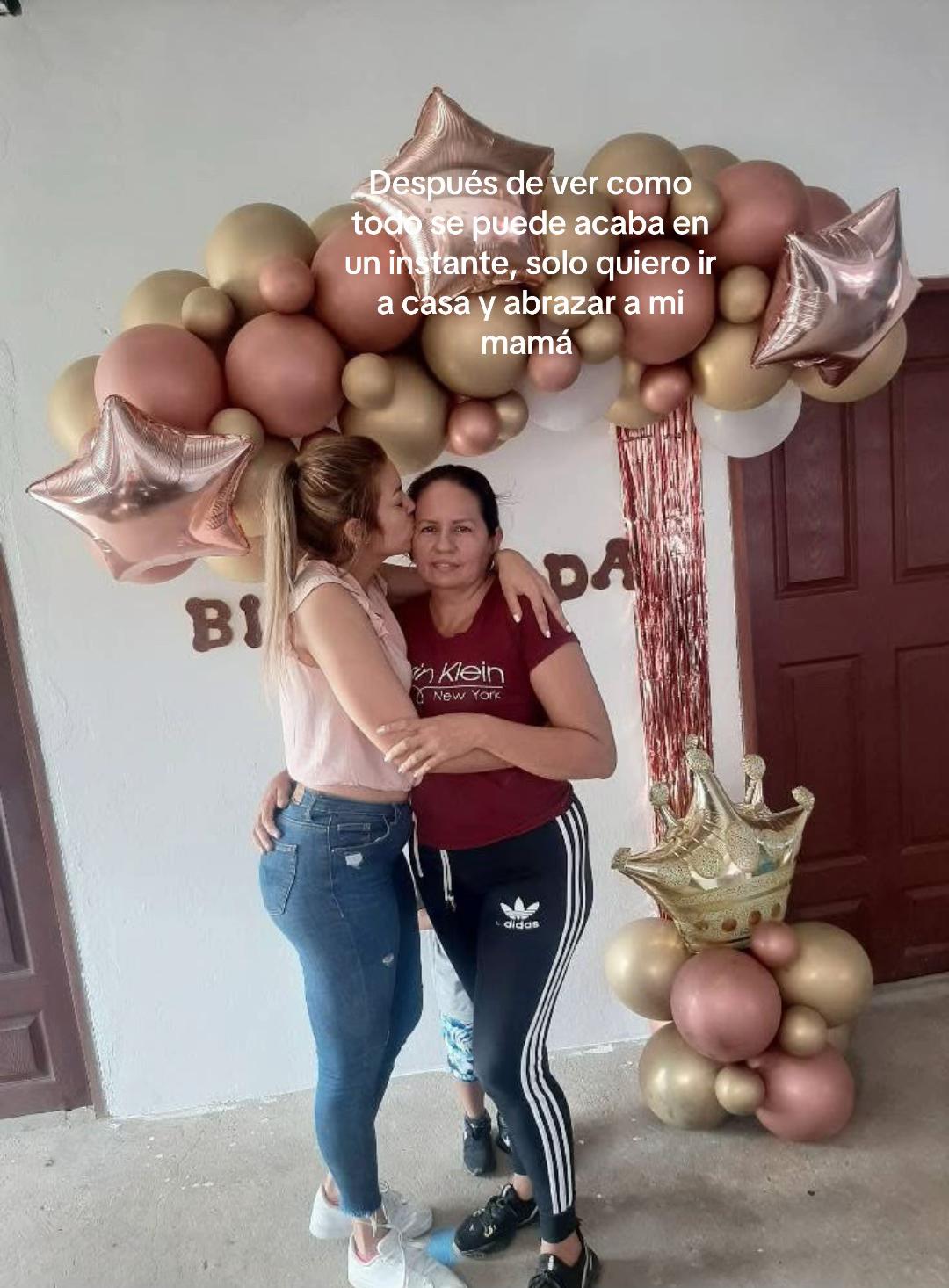@WenSanchez