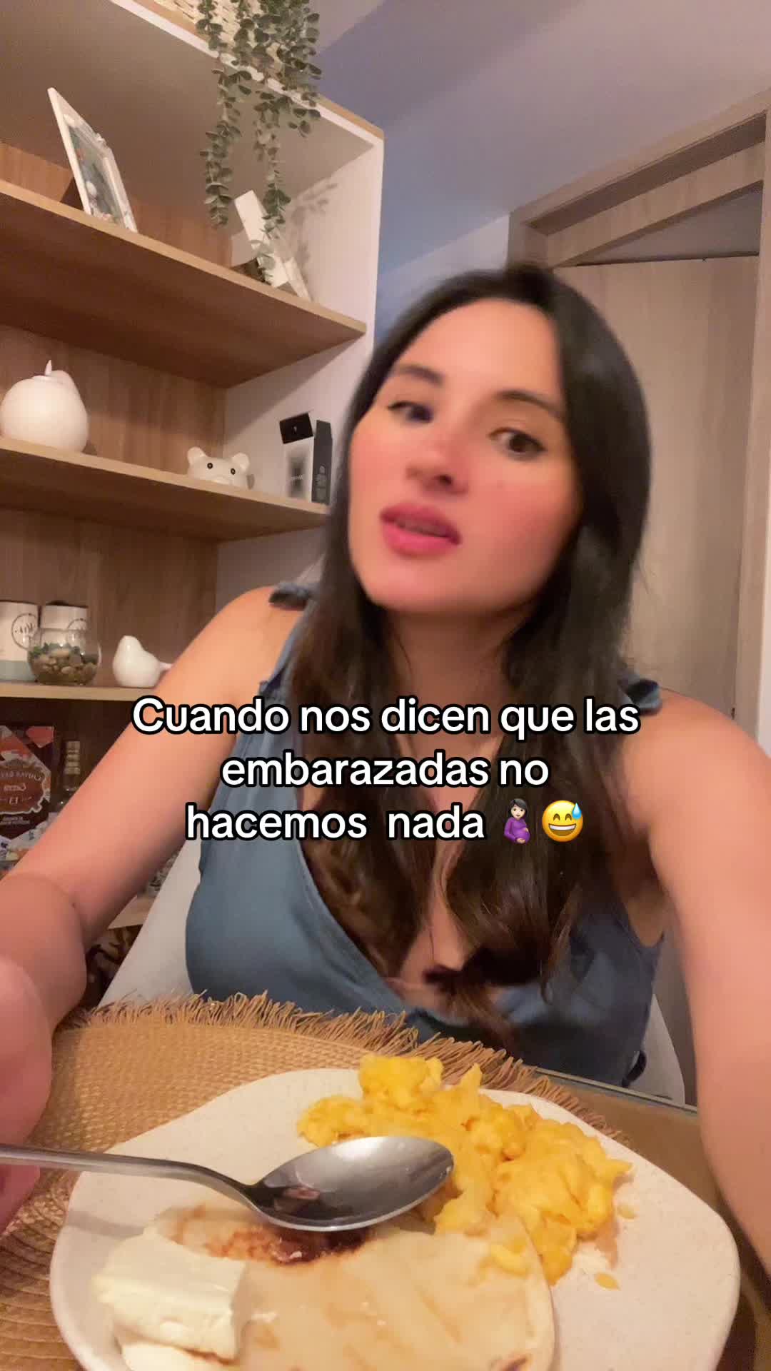 @talparacual