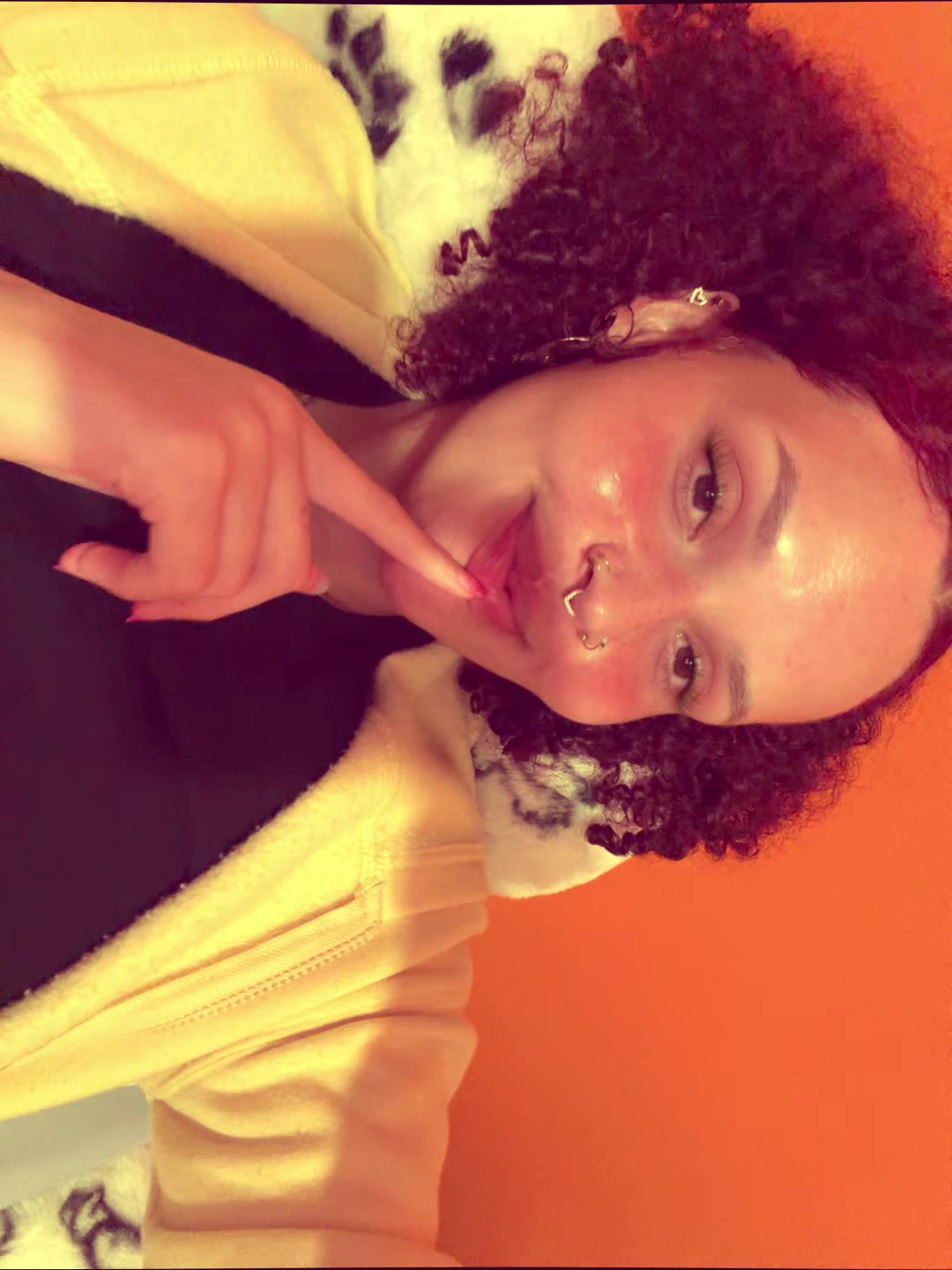 @✨Ivyy✨