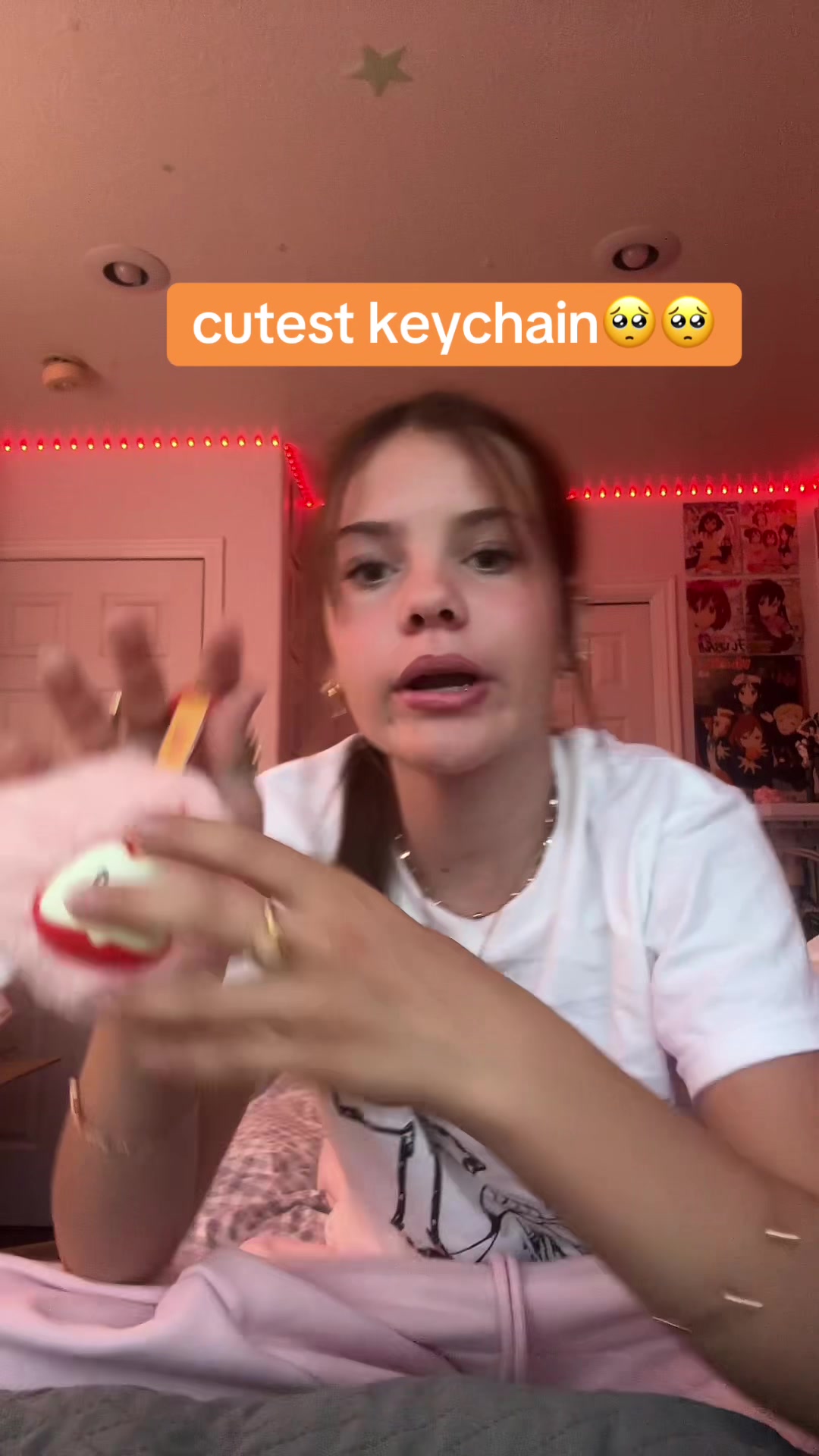 @lilah