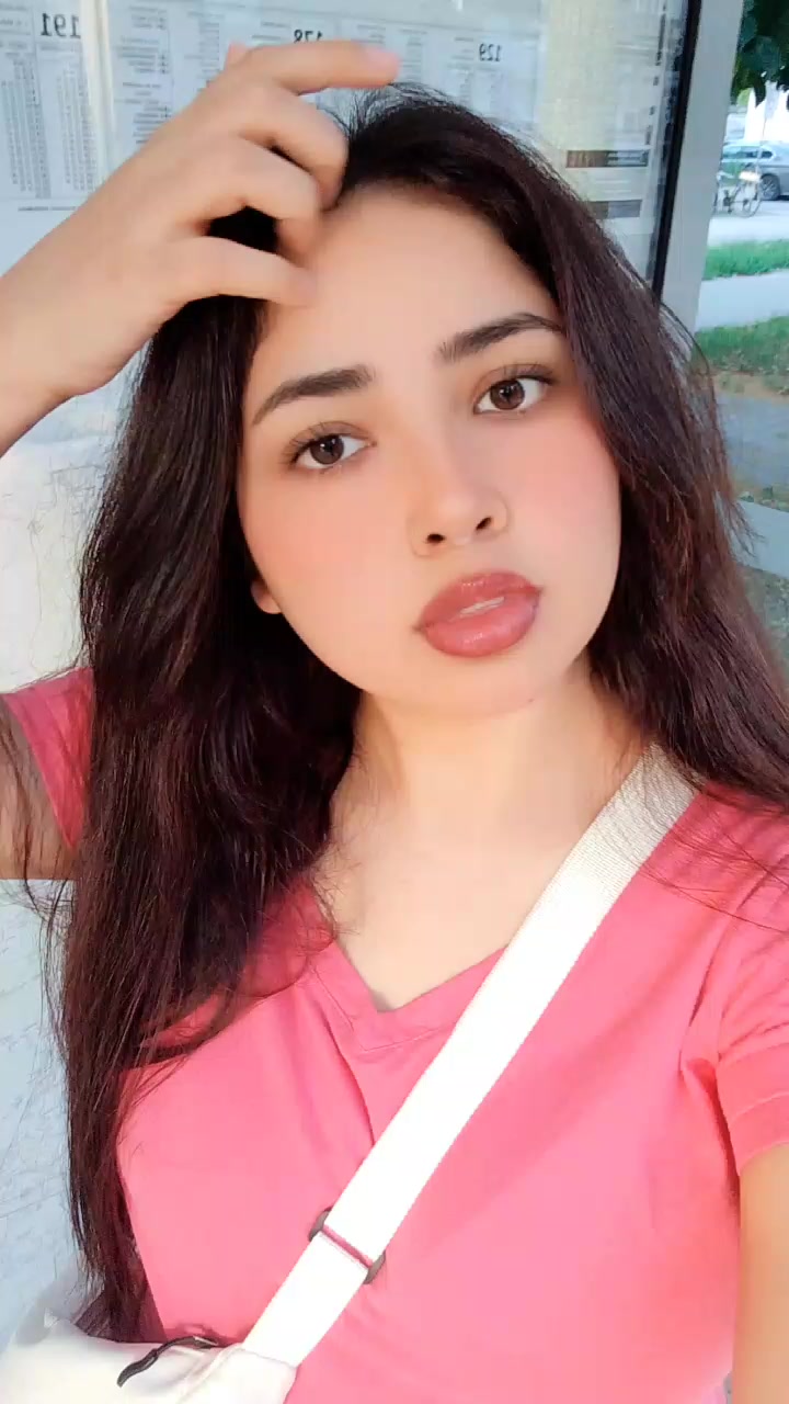 @muzy🪽