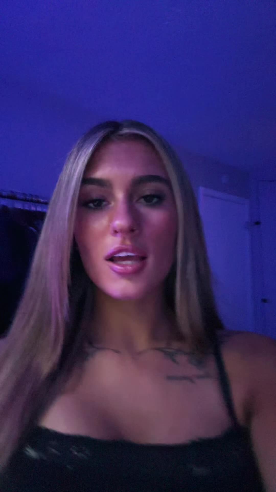 @raegss🎱