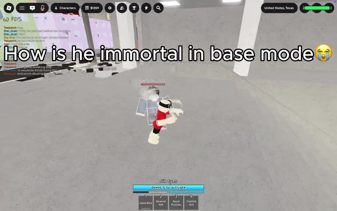 @Trisxleng