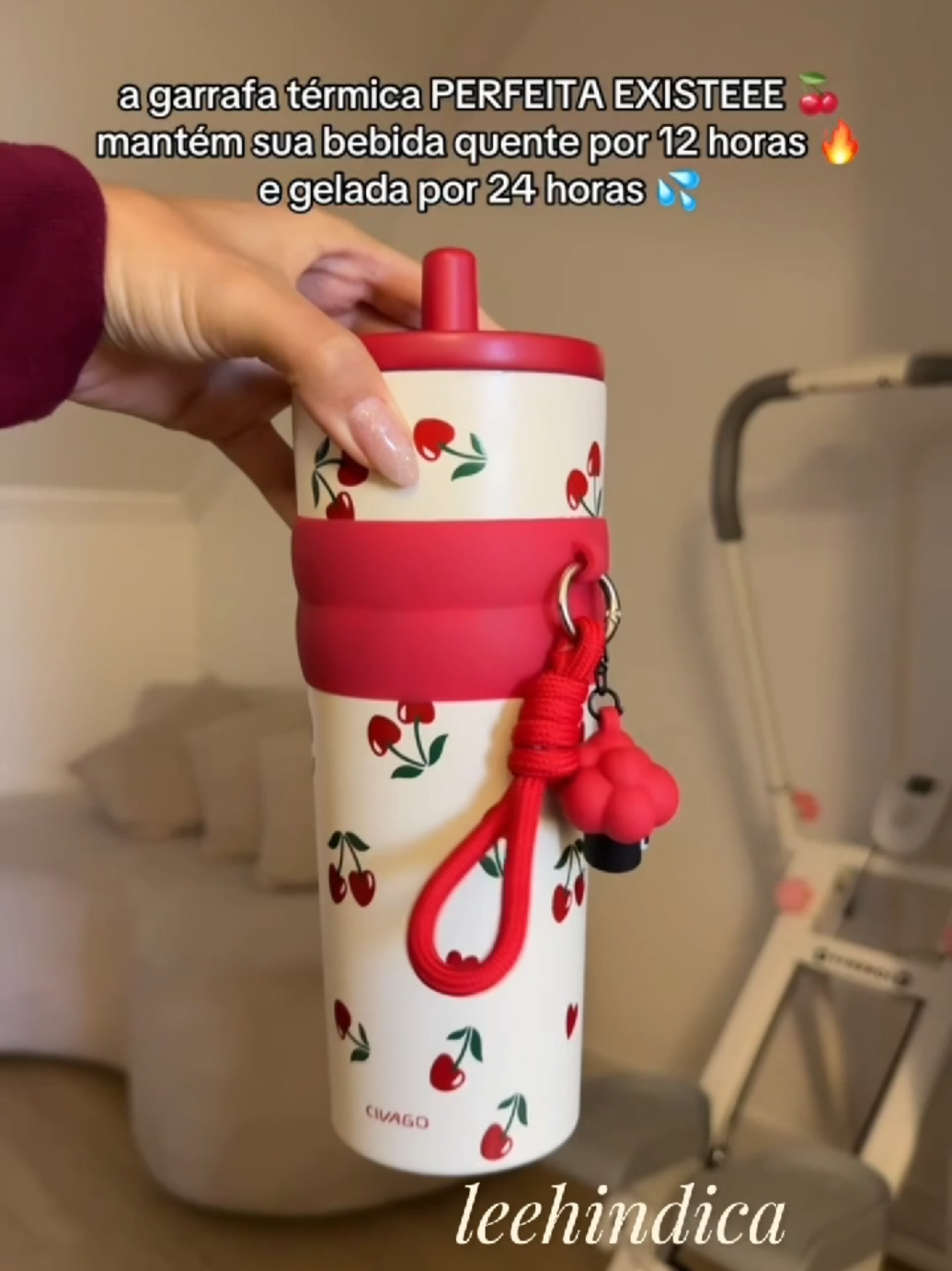 @leehindica