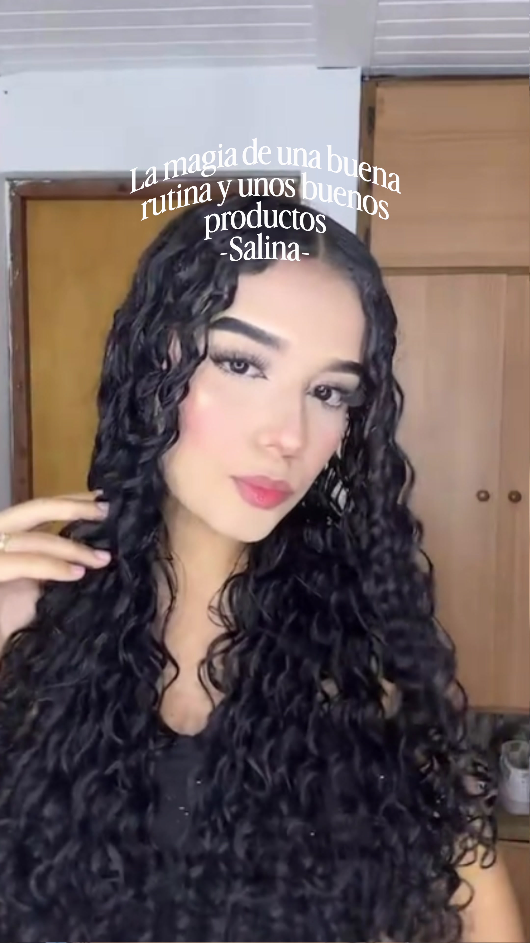 @Paulii ❤️&zwj;🔥