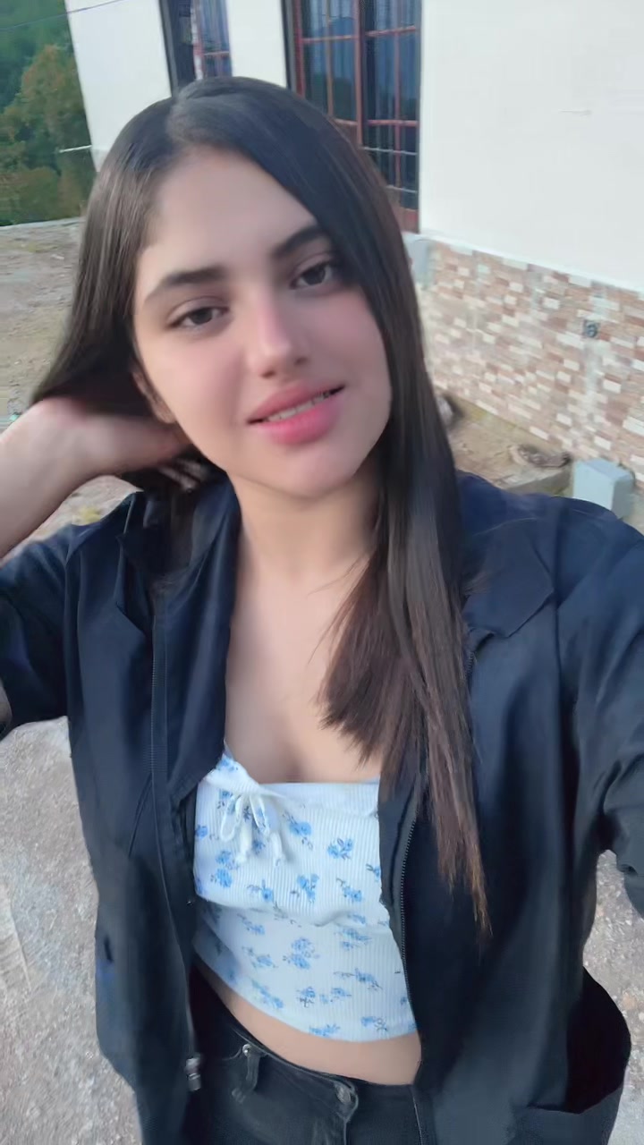 @karinacm85