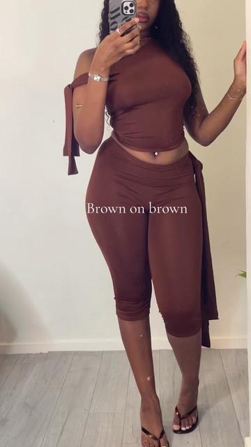 @𝓝ꨄ︎