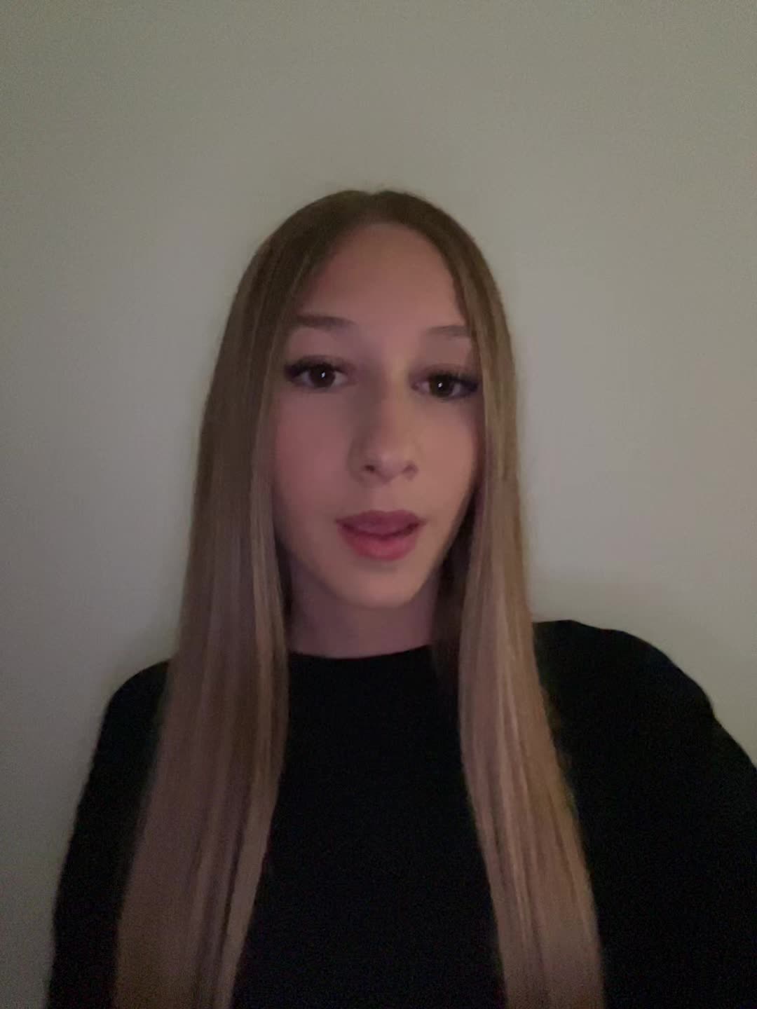 @𝐃𝐢𝐚𝐧𝐞&rsquo;