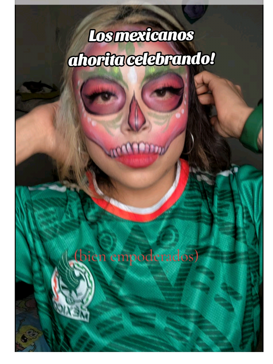 @luzdeazuul