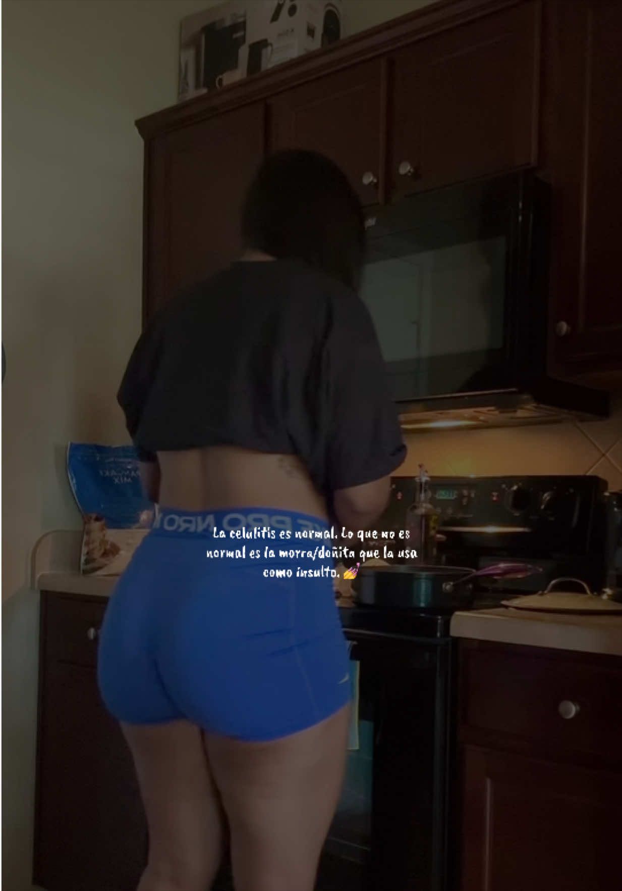@Selena Riojas