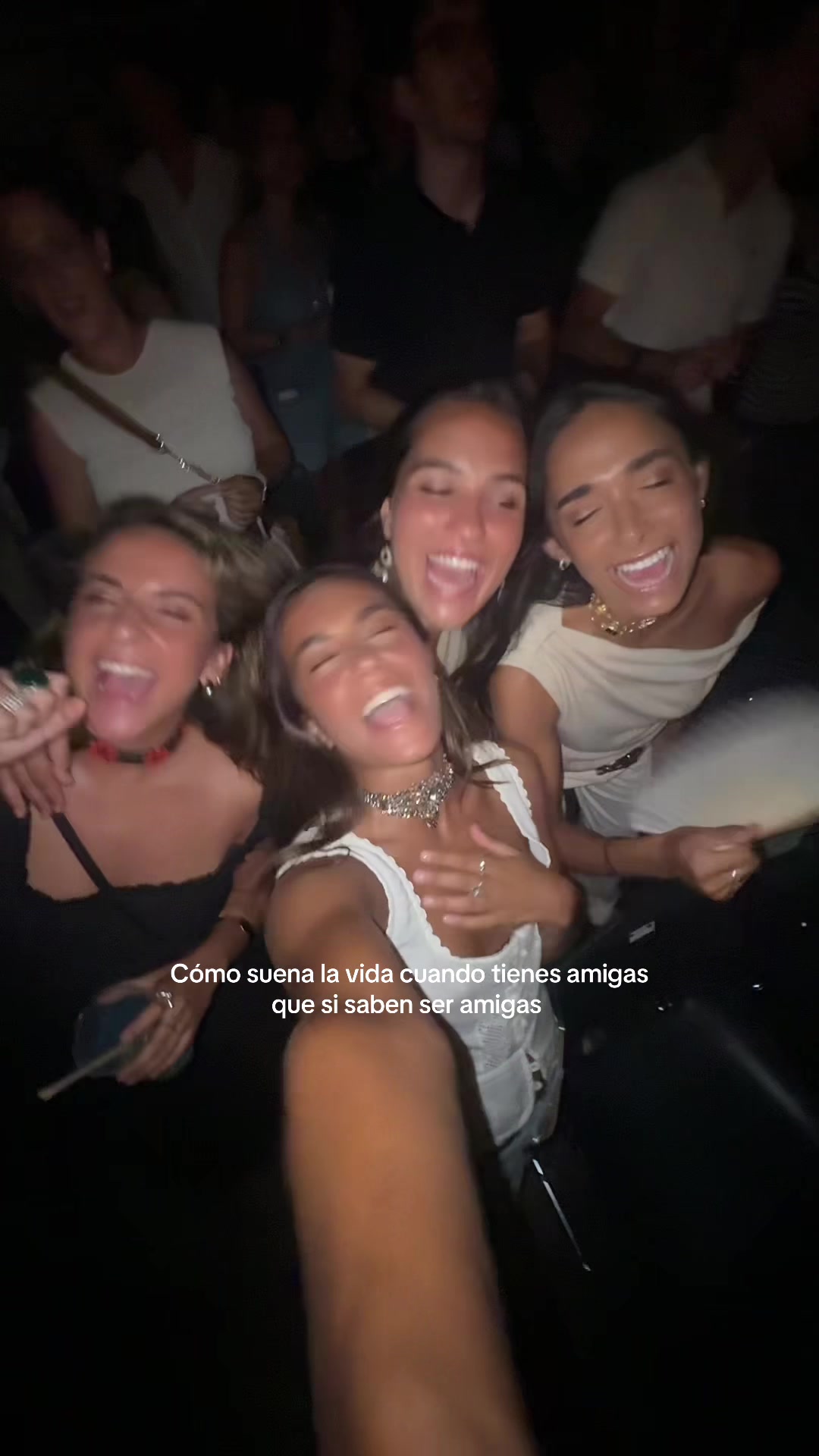 @Rocio Carre&ntilde;o