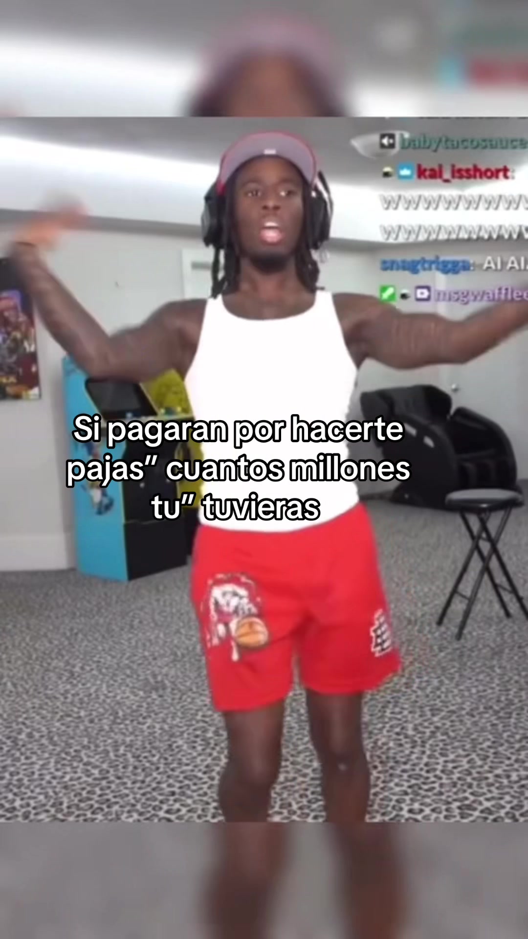 @Ucklide