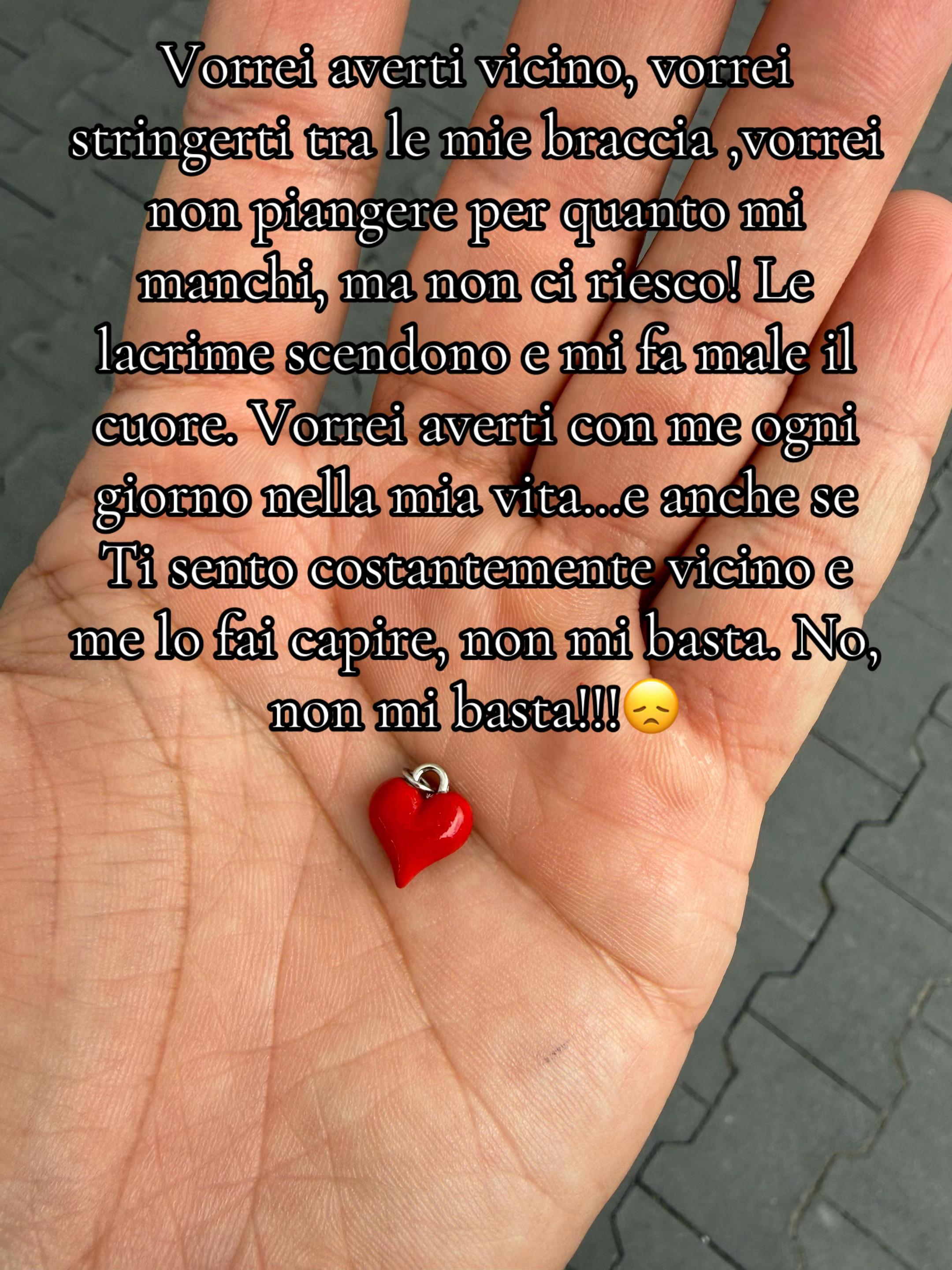 @Ale Ale