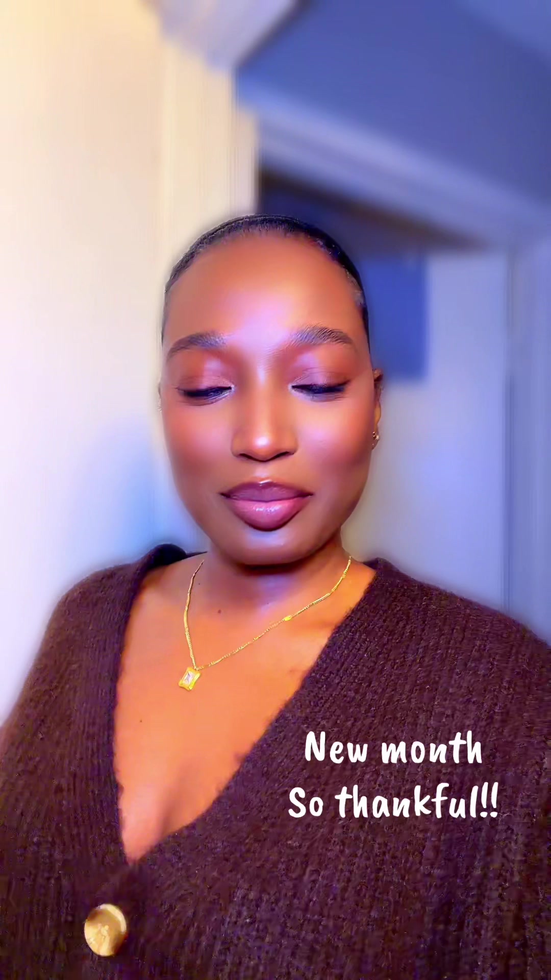 @only1._nancyy