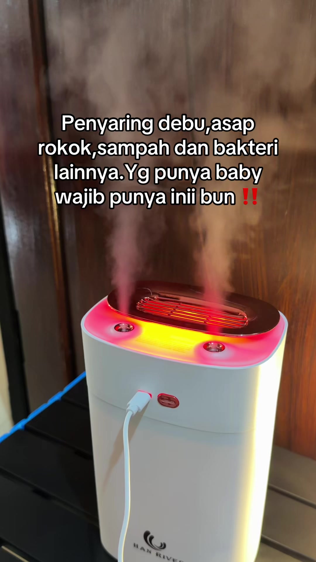 @ೀlatifaa 🧸ྀི