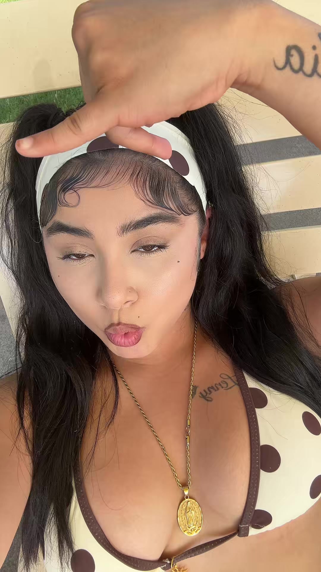 @luv.angeliqa13🎀