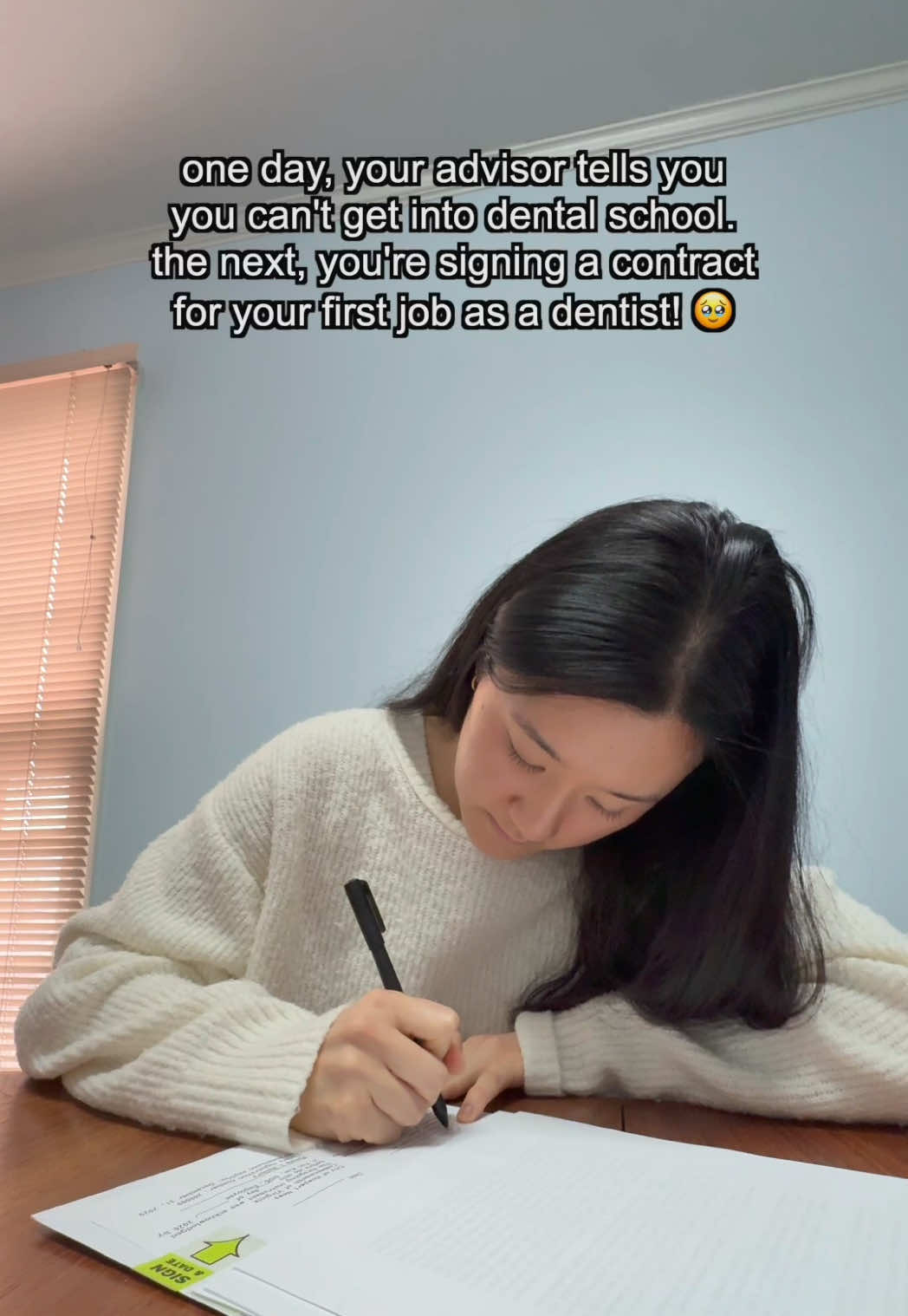 @dr.jiyonkim