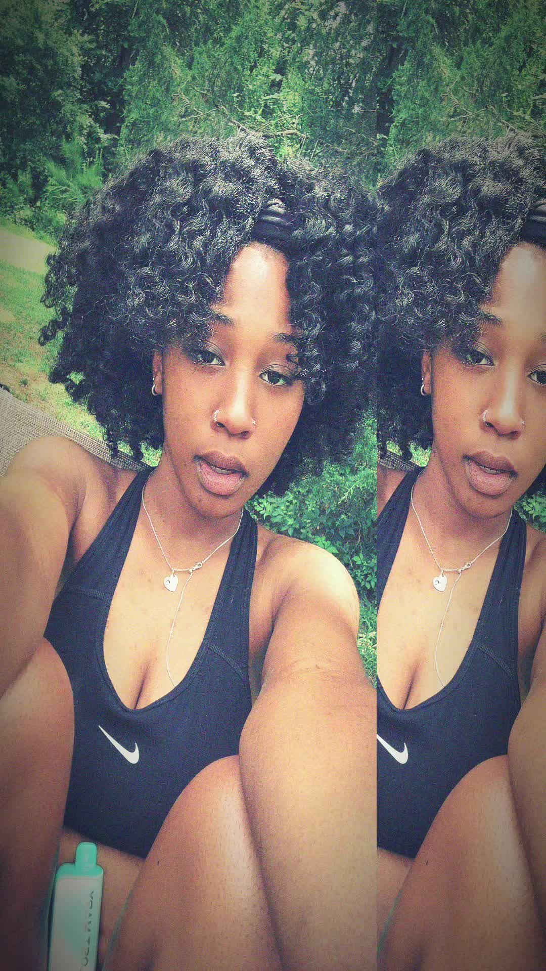 @💞Layy_B💞