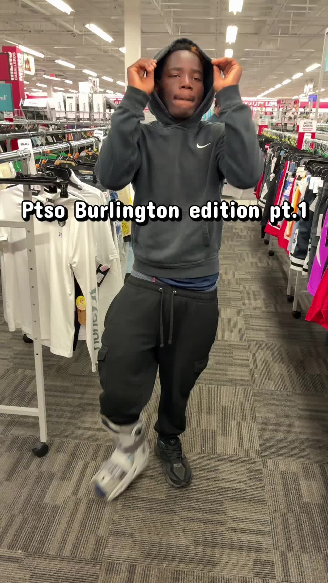 @Jean🏃🏾&zwj;➡️💰