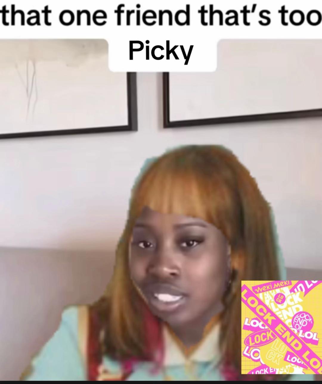 @💫