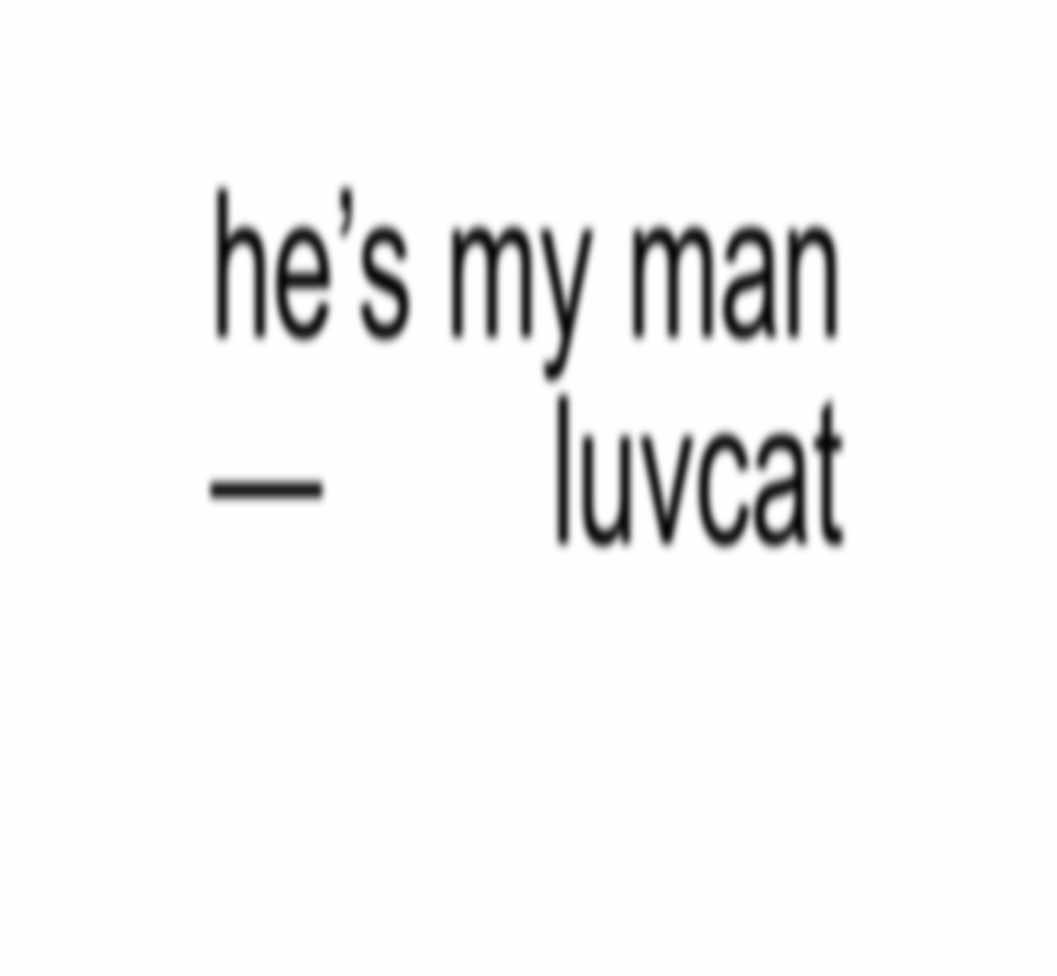 @✦ ᥲ᥎ᥱrᥡ ✦