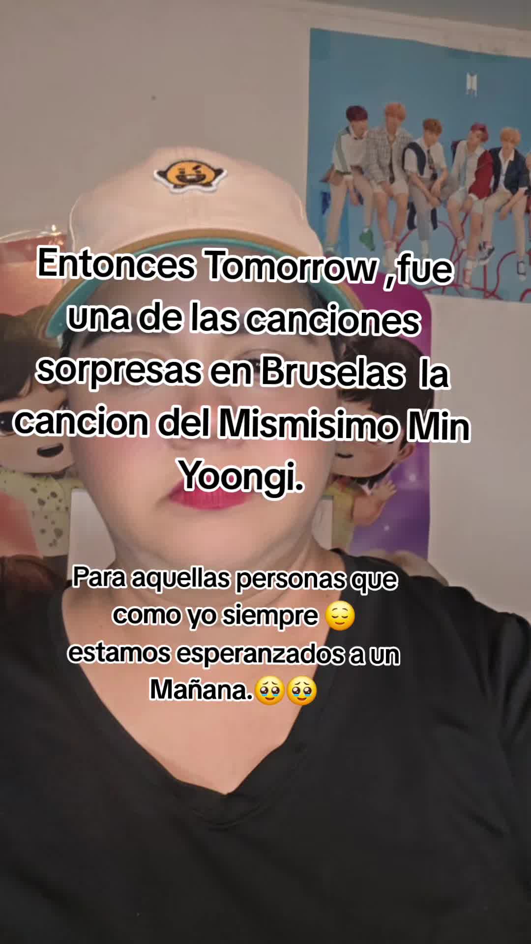 @Yuly&deg;B