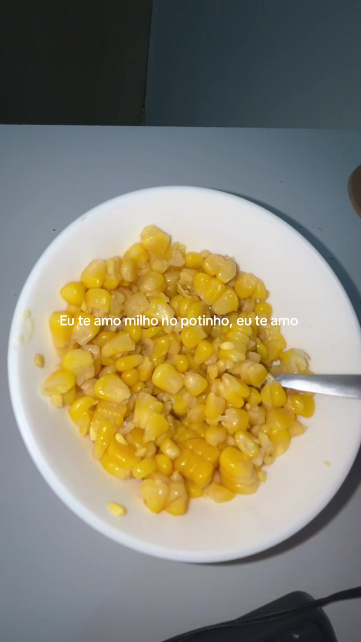 @fef&ecirc; &middot;͜&middot;