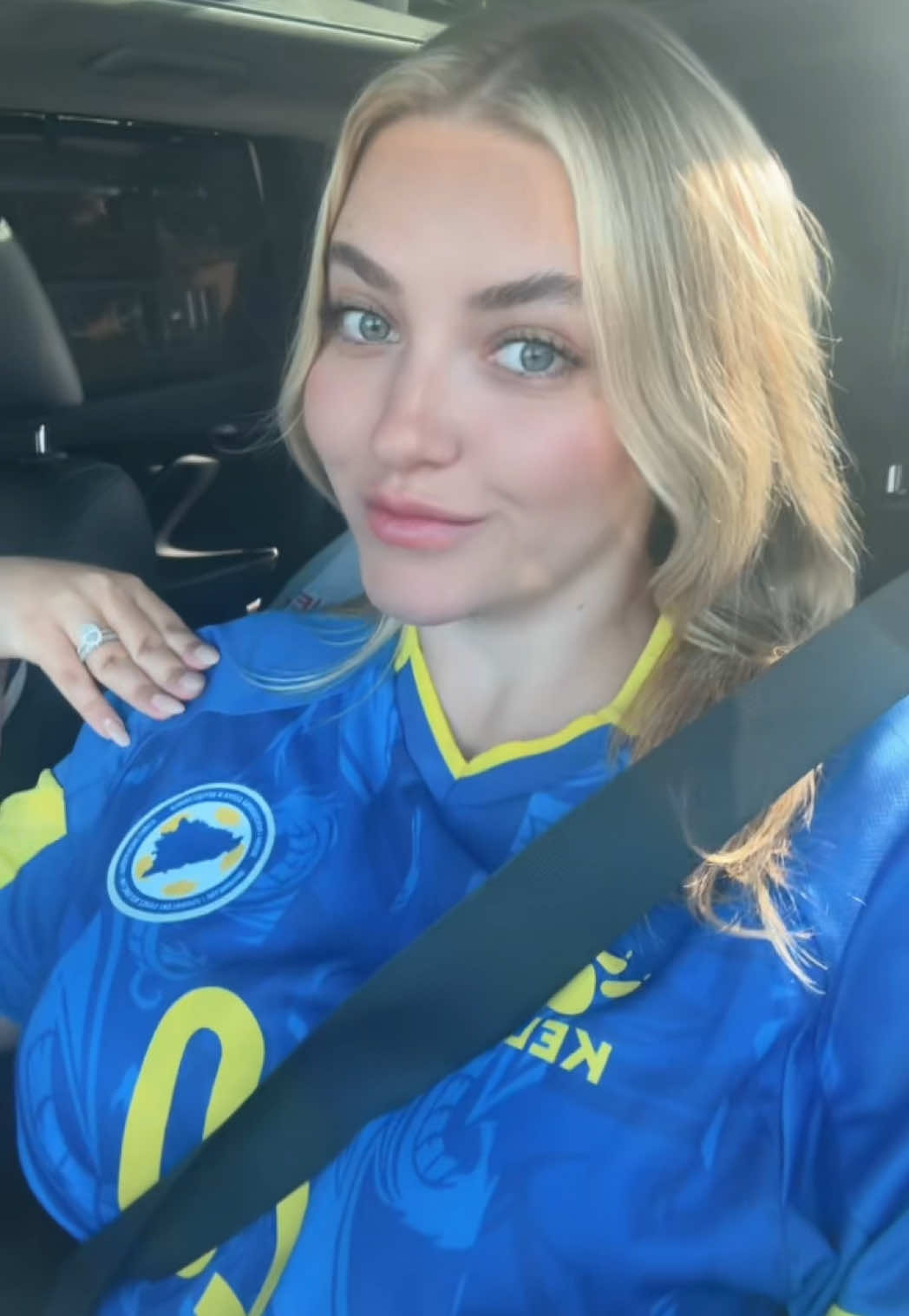 @Itsmissamna🤍