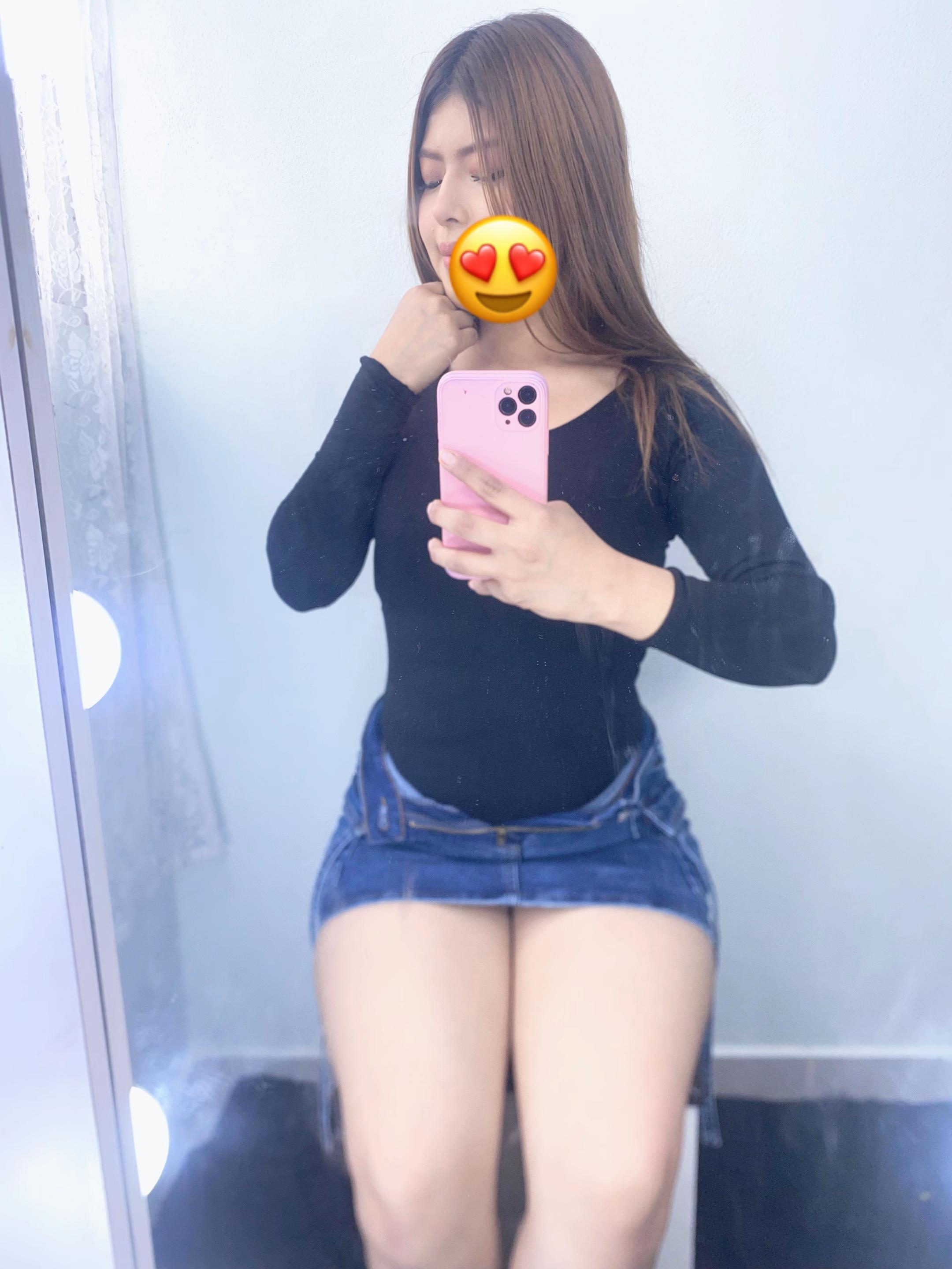 @Itzelita